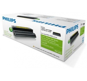 Philips Toner alta capacit PFA 832 nero 253335655