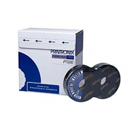 Printronix Conf. 6 nastri nero 179499-001