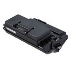 Ricoh Toner all-in-one SP5100E nero 402858