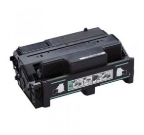 Ricoh Toner SP6330N nero 406649