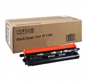 Ricoh Process unit SP C430 nero 406662