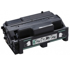 Ricoh Toner 5200HE nero 406685