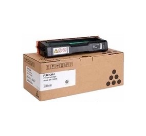 Ricoh Toner SPC220 K241 nero 406765