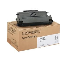 Ricoh Toner 1200E nero 406837