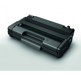 Ricoh Toner alta resa SP3500XE nero 406990