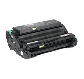 Ricoh Toner alta resa SP 4500HE nero 407318
