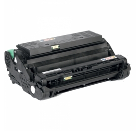 Ricoh Toner SP 4500E nero 407340