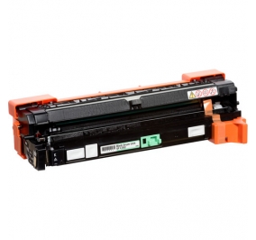 Ricoh Tamburo nero 408223