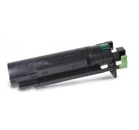 Ricoh Toner 1260D nero 412895