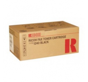 Ricoh Toner all-in-one 1240 FK1400L nero 430278