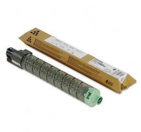 Ricoh Toner SP C820DNHE nero 821058