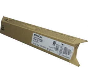 Ricoh Toner alta resa SPC430E nero 821074
