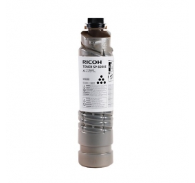 Ricoh Toner SP8200E nero 821201