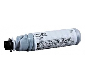 Ricoh Toner 8100 nero 828278