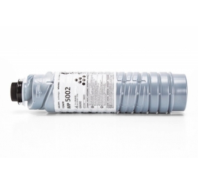 Ricoh Toner K205, Type 4500D nero 840041