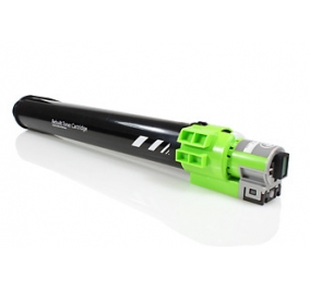 Ricoh Toner C3300E nero 841124