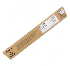 Ricoh Toner C5000E nero 841160