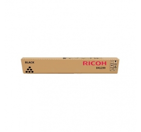 Ricoh Toner MPC400E nero 841299