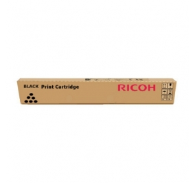 Ricoh Toner C3501E nero 841424