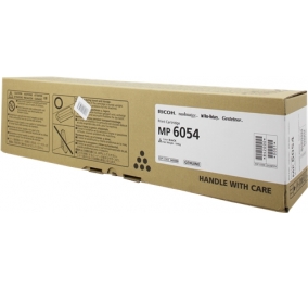 Ricoh Toner nero 842000