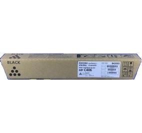 Ricoh Toner nero 842095