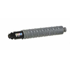 Ricoh Toner IM C300 nero 842382