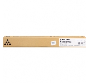 Ricoh Toner MPC3000E nero 884946