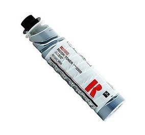 Ricoh Toner 1250D K133 nero 885258