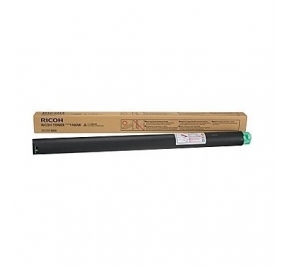 Ricoh Toner 1160W K138 nero 888029