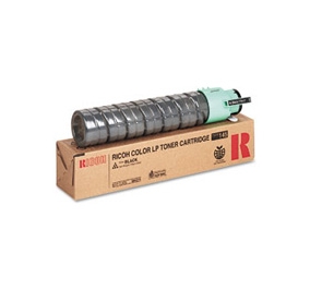 Ricoh Toner 245 K174 nero 888280