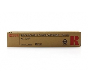 Ricoh Toner alta resa 245 K174LD nero 888312