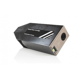 Ricoh Toner 260 K185 nero 888446