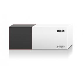 Ricoh Toner nero C6003BLK