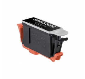 Samsung Cartuccia inkjet alta resa nero INK-M215