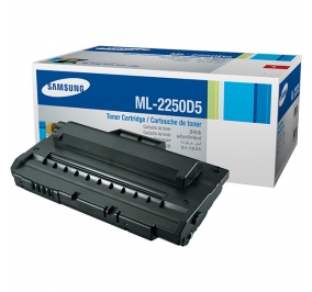 Samsung Toner nero ML-2250D5/ELS