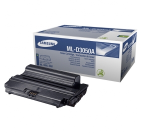 Samsung Toner nero ML-D3050A/ELS