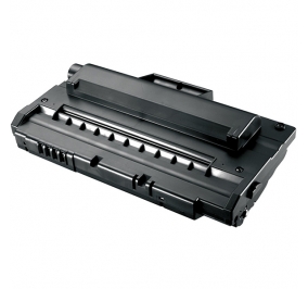 Samsung Toner nero SCX-4720D3/ELS