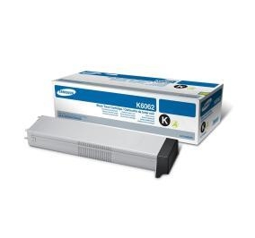 Samsung Toner CLT-K6062S nero SS577A