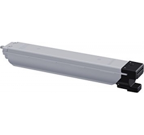 Samsung Toner CLT-K808S nero SS600A