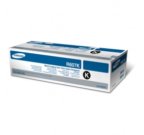 Samsung Tamburo CLT-R607K nero SS660A