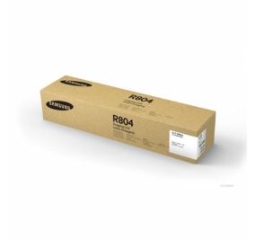 Samsung Tamburo CLT-R804 nero SS673A