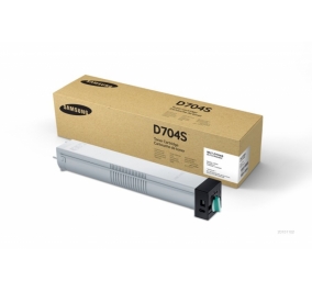 Samsung Toner MLT-D704S nero SS770A