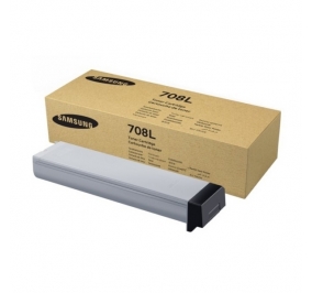 Samsung Toner alta resa MLT-D708L nero SS782A