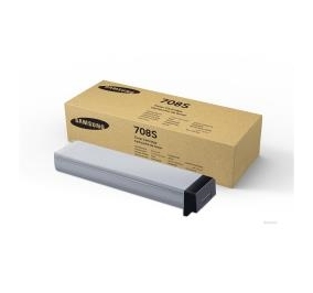Samsung Toner standard MLT-D708S nero SS790A