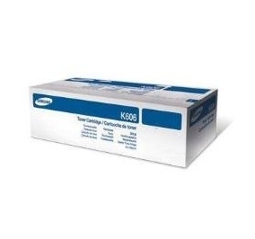 Samsung Toner alta capacit MLT-K606S nero SS805A