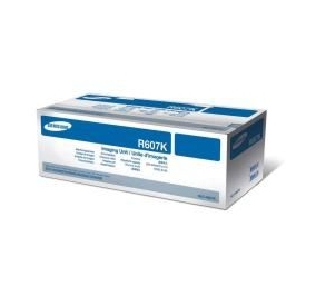 Samsung Tamburo MLT-R607K nero SS822A