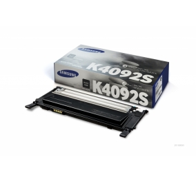 Samsung Toner CLT-K4092S nero SU138A