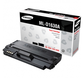 Samsung Toner ML-D1630A nero SU638A