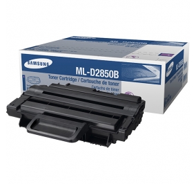 Samsung Toner alta capacit ML-D2850B nero SU654A
