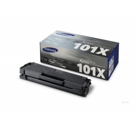 Samsung Toner MLT-D101X nero SU706A